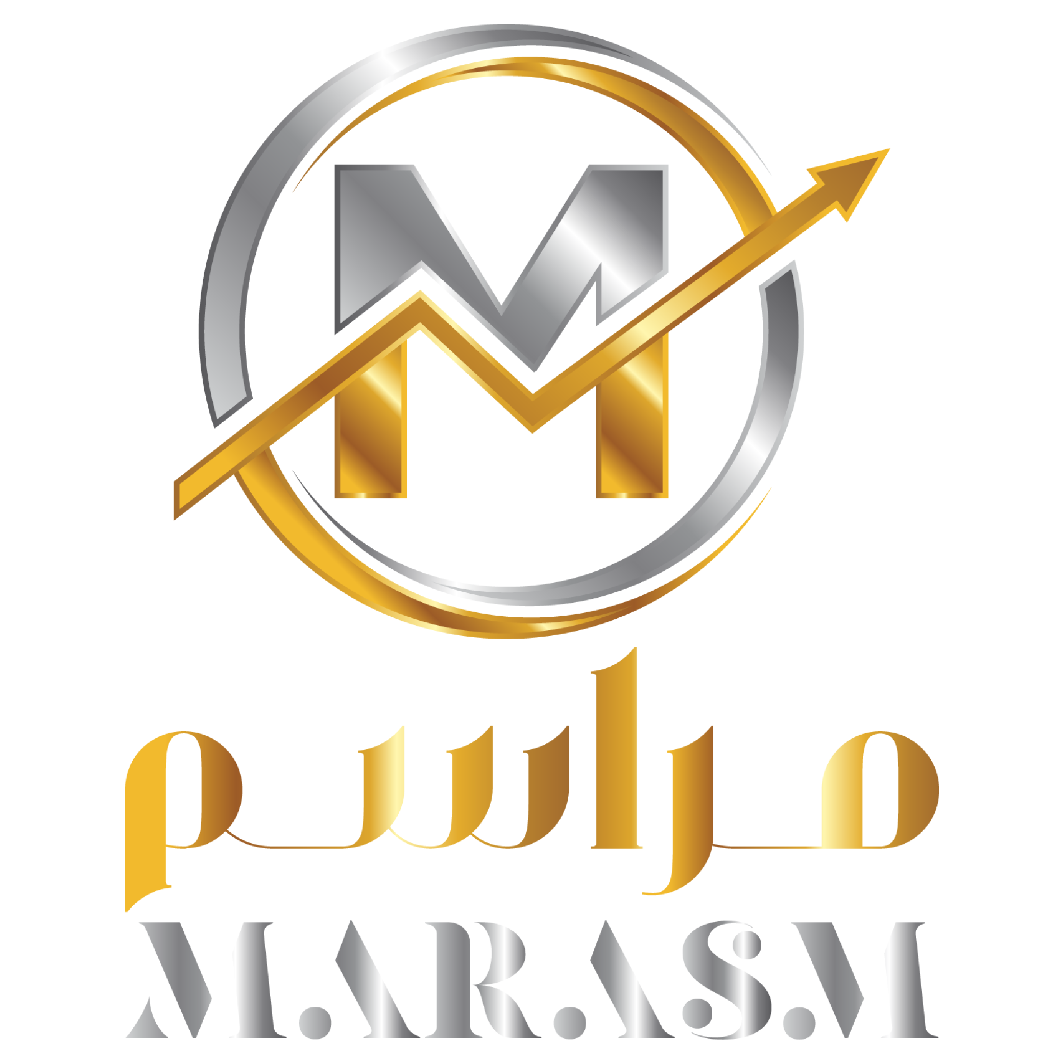 Marasm
